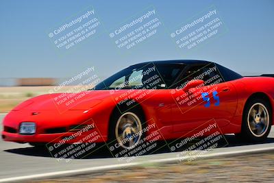 media/Jun-28-2025-Speed Ventures (Sat) [[42b060a0d4]]/5 Blue Group/Session 3 Turns 1-3/111NCZ9/
